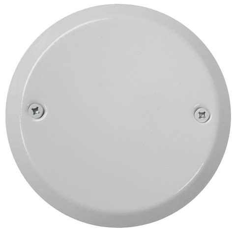 decorative electrical junction box cover plate|Decorative Electrical Box Cover .